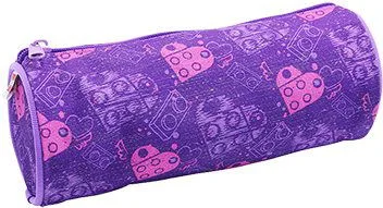 LEGO 5711013074104-1 Friends Hearts Pencil Case