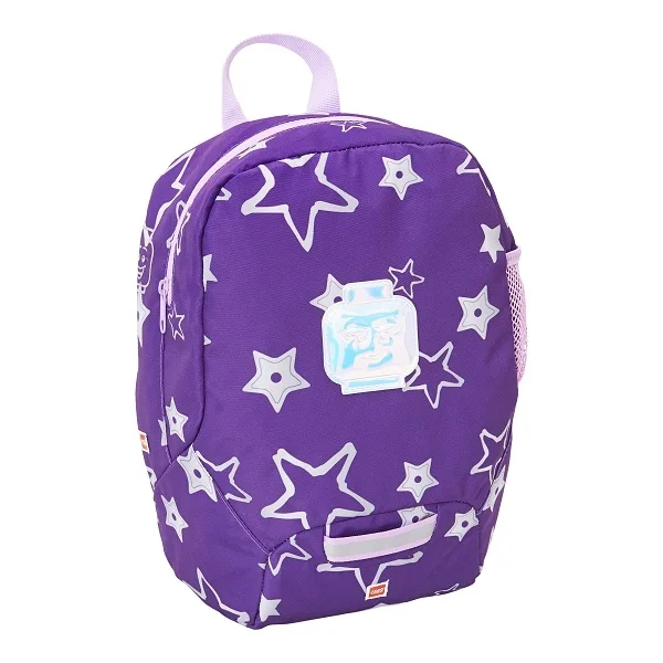 LEGO 5711013084721-1 Stars Junior Backpack