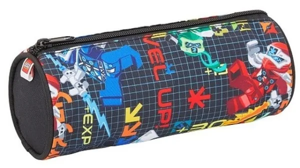 LEGO 5711013084868-1 Ninjago Prime Empire Pencil Case