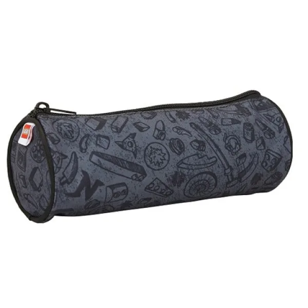 LEGO 5711013084943-1 Ninjago Golden Lloyd Pencil Case