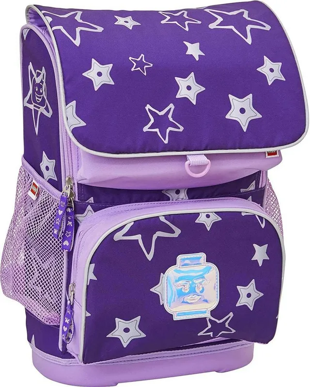 LEGO 5711013086060-1 Stars Backpack