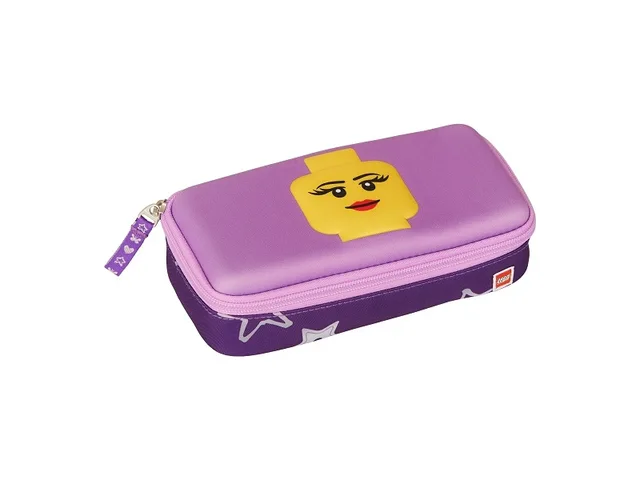 LEGO 5711013086329-1 Stars Pencil Case