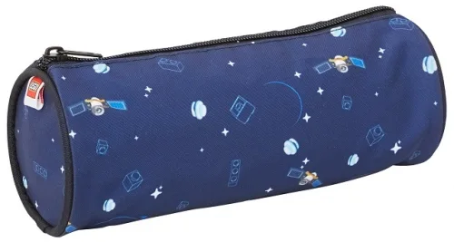 LEGO 5711013086374-1 City Space Pencil Case