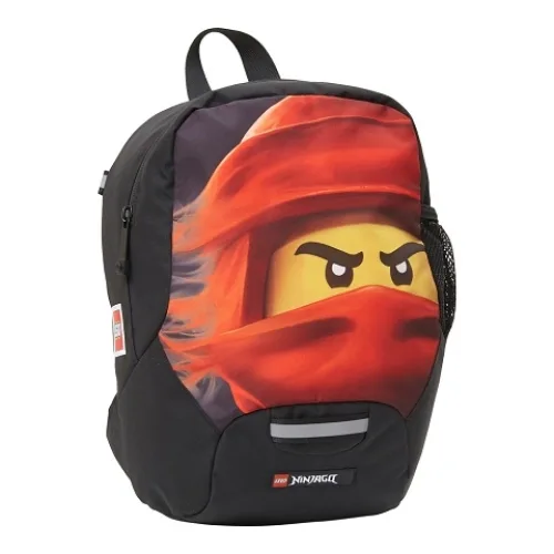 LEGO 5711013097639-1 Ninjago Kai Junior Backpack