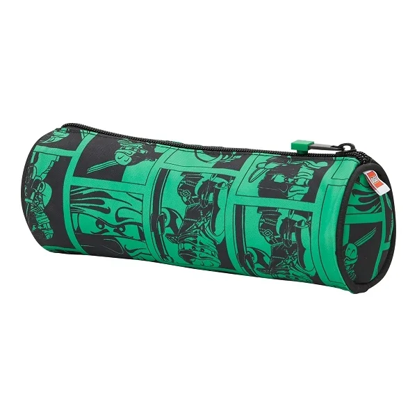 LEGO 5711013097875-1 Ninjago Lloyd Pencil Case