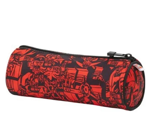 LEGO 5711013097882-1 Ninjago Kai Pencil Case