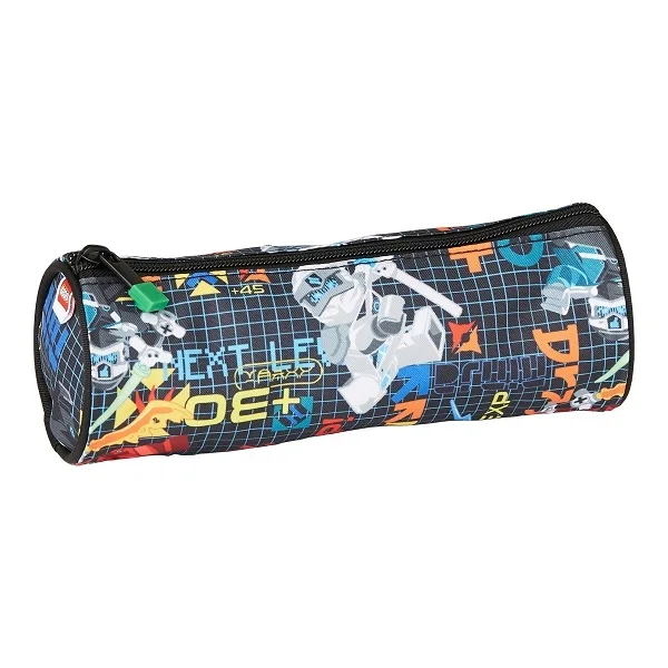 LEGO 5711013097899-1 Ninjago Prime Empire Pencil Case