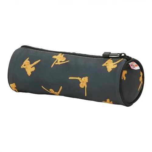LEGO 5711013097905-1 Ninjago Golden Team Pencil Case