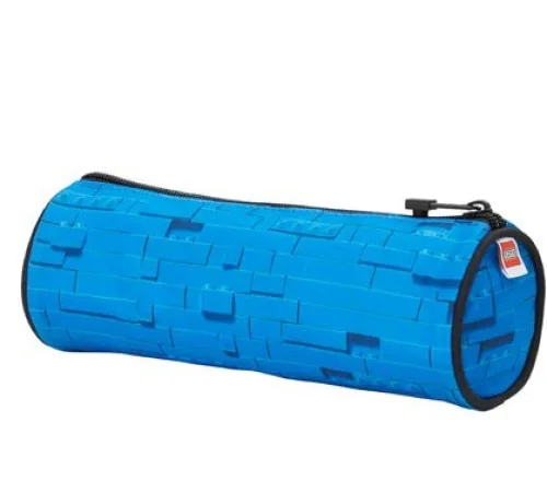 LEGO 5711013097912-1 City Pencil Case
