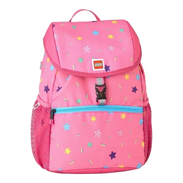 LEGO 5711013115661-1 Unicorn Outdoor Backpack