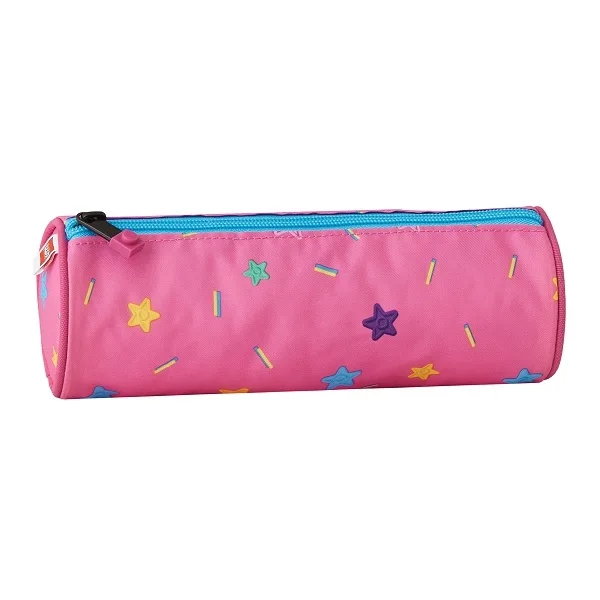 LEGO 5711013115753-1 Unicorn Pencil Case