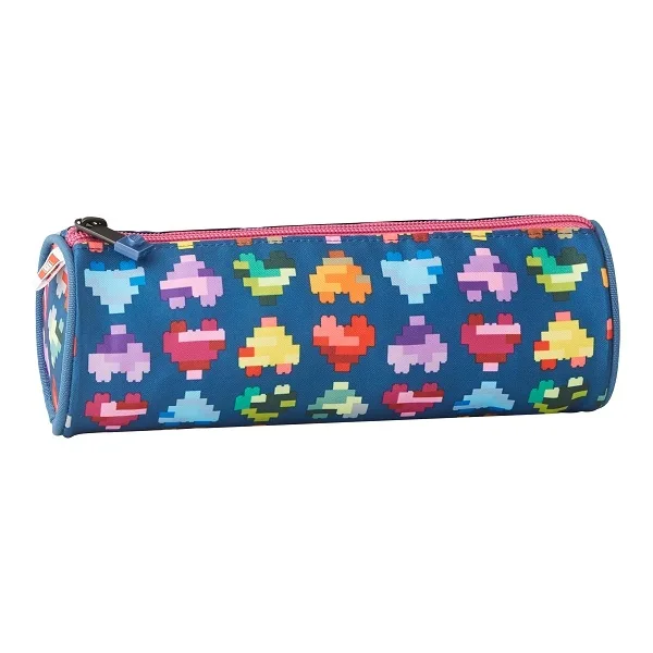 LEGO 5711013115760-1 Build It Pencil Case