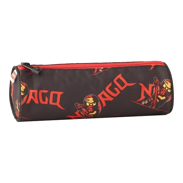 LEGO 5711013115777-1 Ninjago Kai Pencil Case