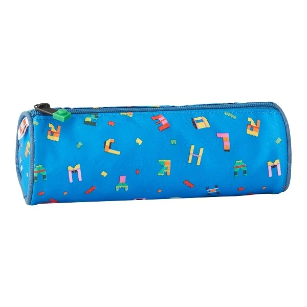 LEGO 5711013115784-1 Alphabet Pencil Case
