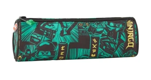 LEGO 5711013115791-1 Ninjago Lloyd Pencil Case