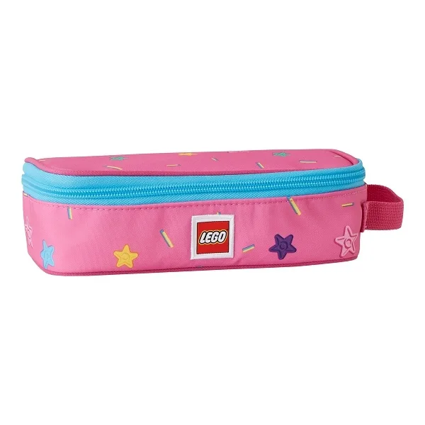 LEGO 5711013115807-1 Unicorn Pencil Case