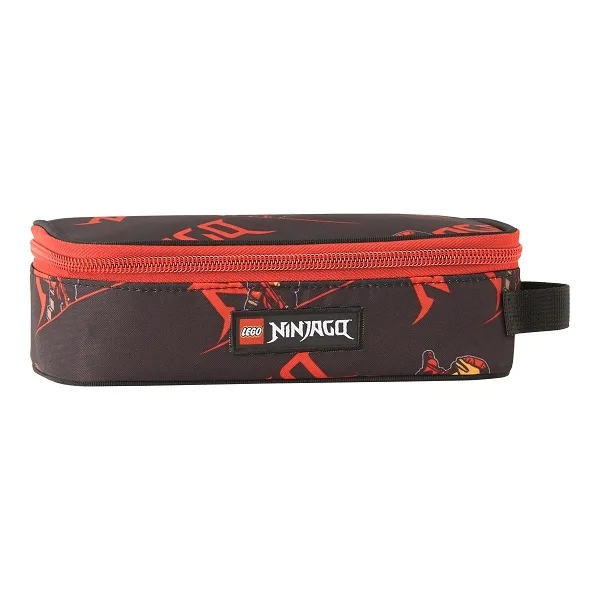 LEGO 5711013115838-1 Ninjago Kai Pencil Case