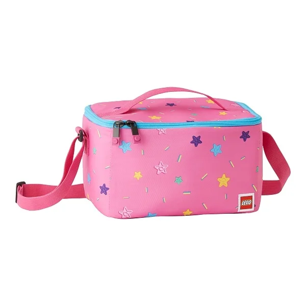 LEGO 5711013115920-1 Unicorn Cooler Bag