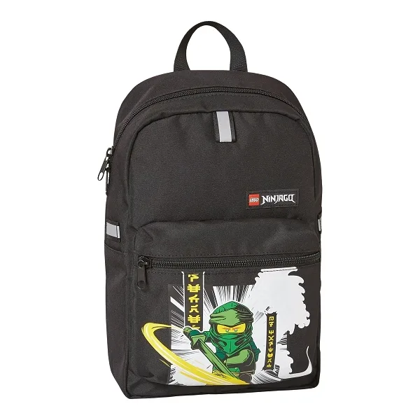 LEGO 5711013116057-1 Ninjago Lloyd Backpack