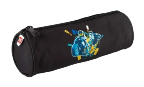 LEGO 5711013118136-1 City Race Pencil Case