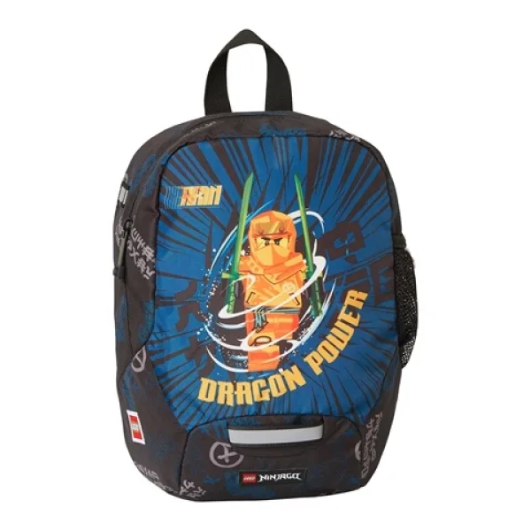 LEGO 5711013126858-1 Ninjago Arin Junior Backpack