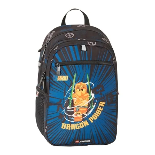 LEGO 5711013126940-1 Ninjago Arin Backpack