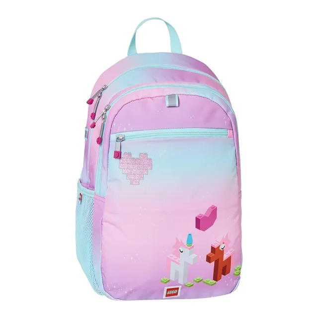 LEGO 5711013126964-1 Iconic Sparkle Backpack