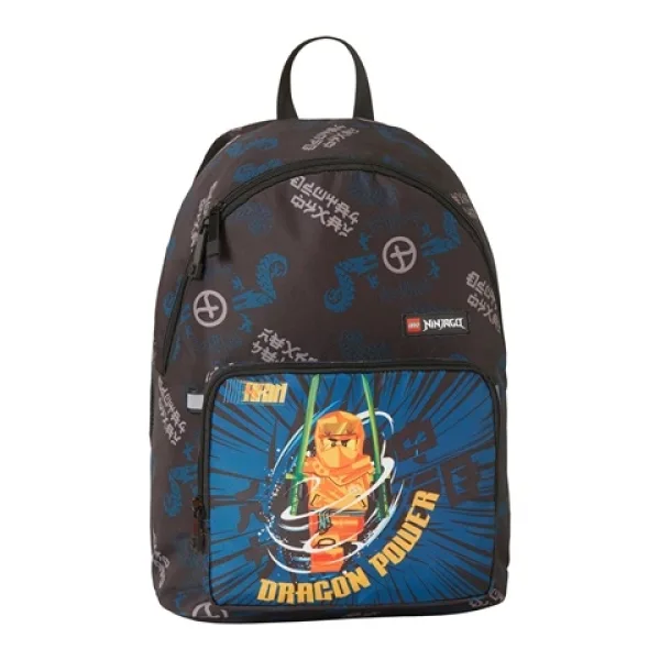 LEGO 5711013127053-1 Ninjago Arin Basic Backpack
