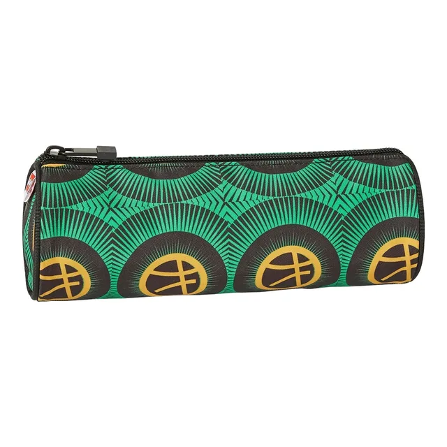 LEGO 5711013127169-1 Ninjago Dragon Power Pencil Case