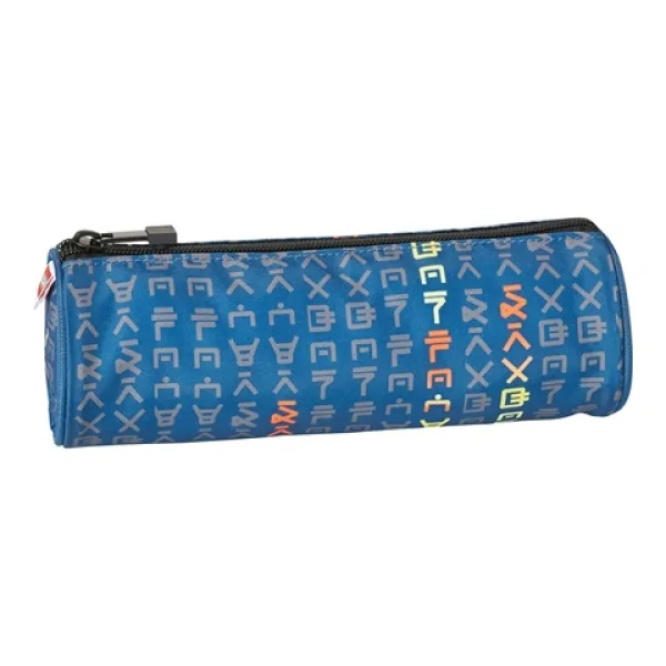 LEGO 5711013127176-1 Ninjago Family Pencil Case