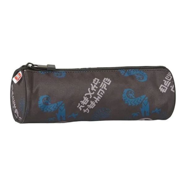 LEGO 5711013127183-1 Ninjago Arin Pencil Case