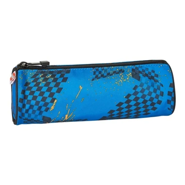 LEGO 5711013127190-1 City Go Big Pencil Case