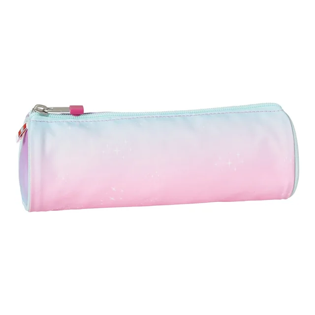 LEGO 5711013127206-1 Iconic Sparkle Pencil Case