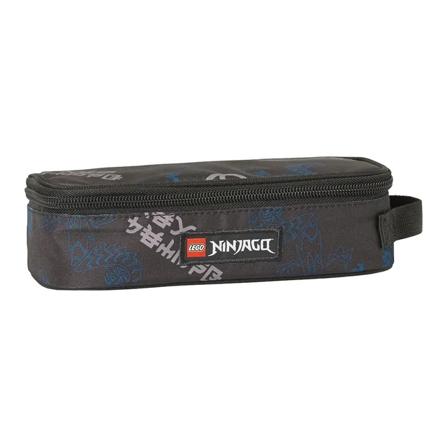 LEGO 5711013127237-1 Ninjago Arin Pencil Case