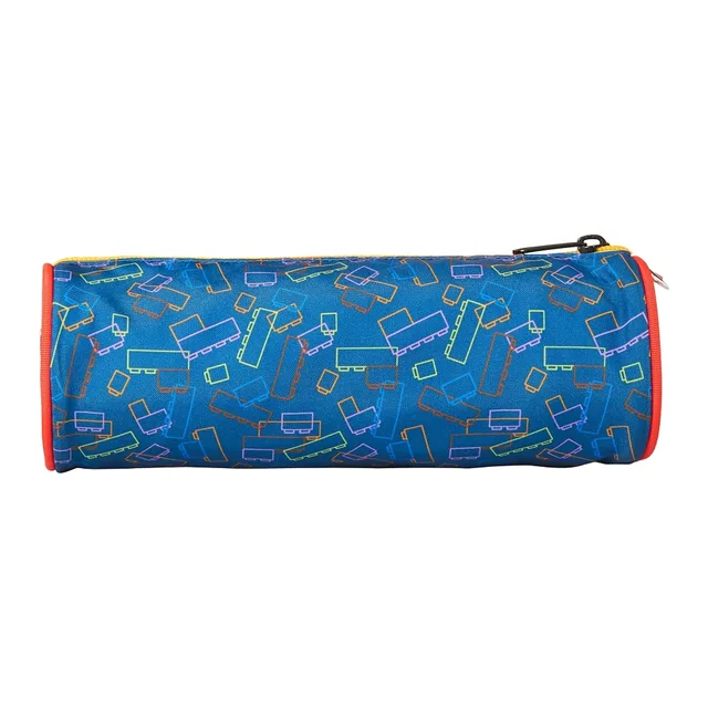 LEGO 5711013131722-1 Playful Bricks Pencil Case