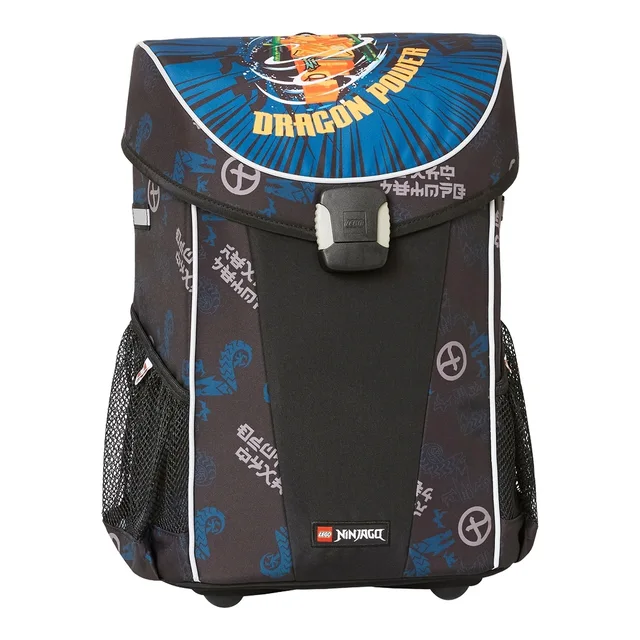 LEGO 5711013139049-1 Ninjago Arin Easy Backpack