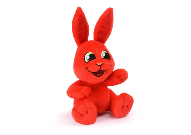 LEGO 577337-1 Hopsy Plush