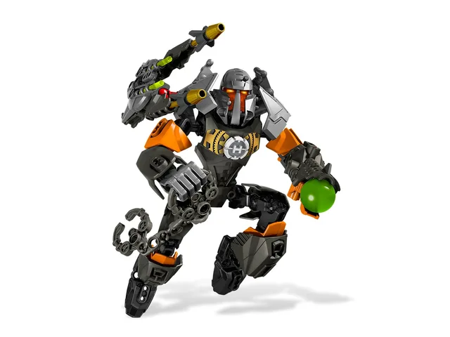 LEGO 6223-1 Bulk