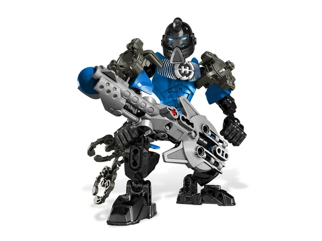 LEGO 6282-1 Stringer