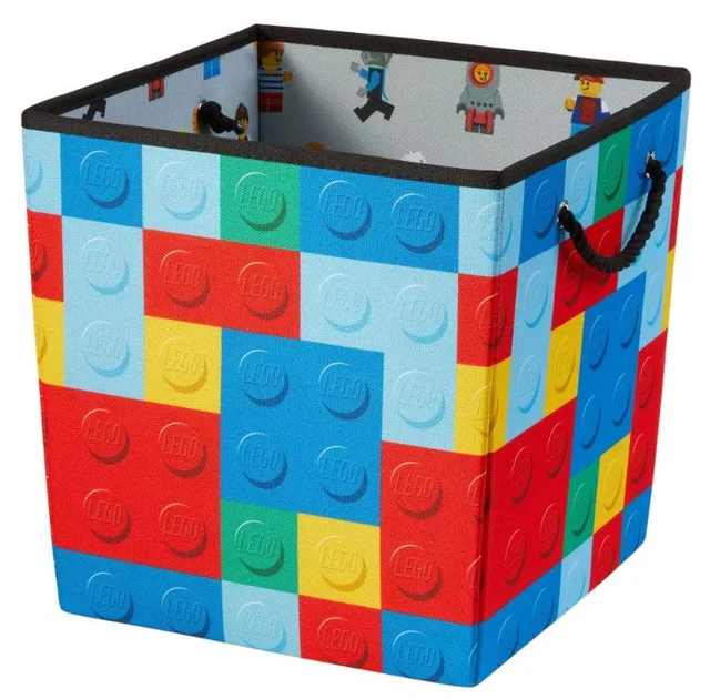 LEGO 64587731-1 Storage Box