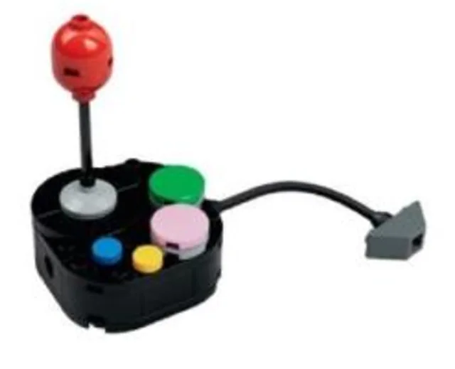 LEGO 6594136-1 Field Sales Gaming