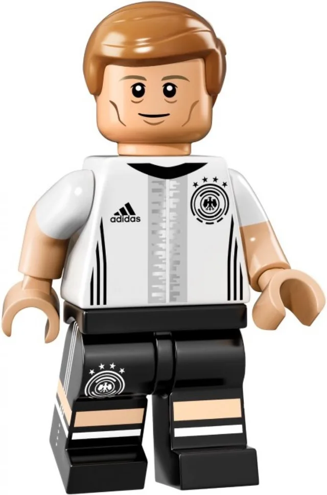 LEGO 71014-10 Toni Kroos (18)
