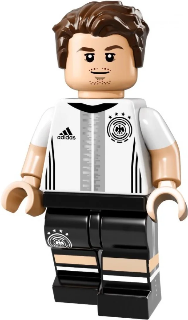 LEGO 71014-15 Mario Götze (19)