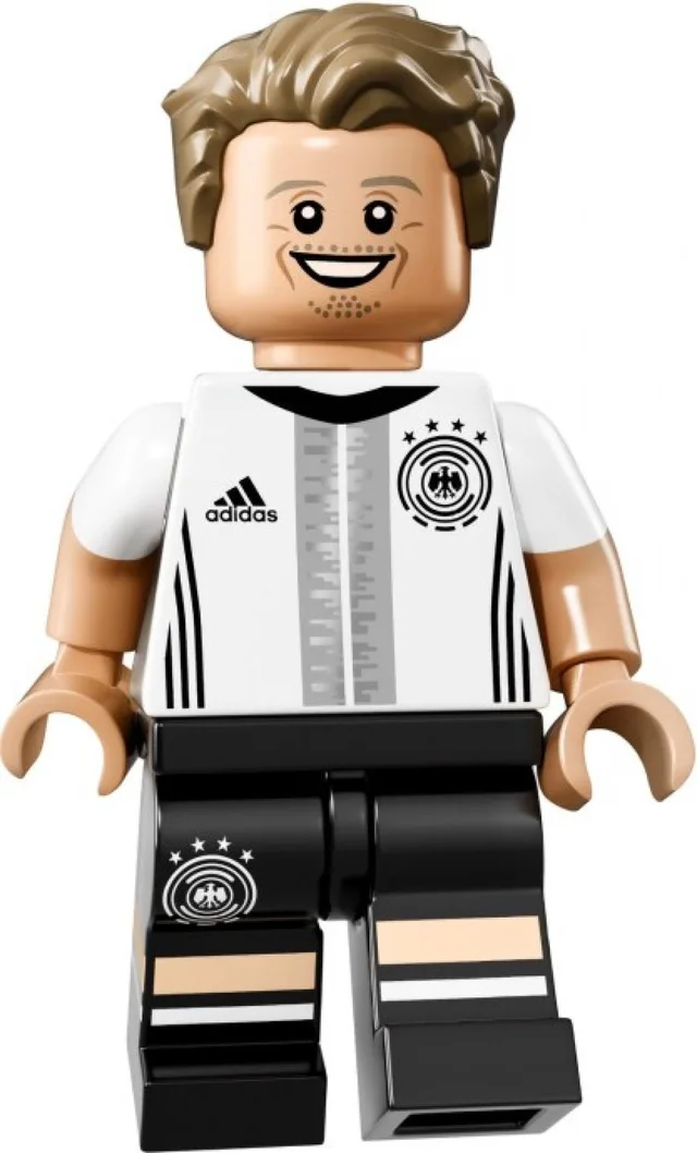 LEGO 71014-16 Max Kruse (23)