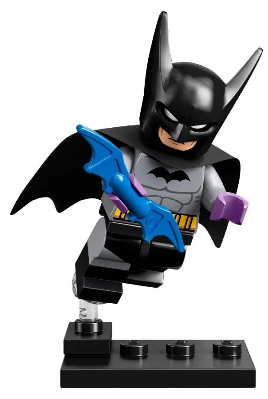 LEGO 71026-10 Batman