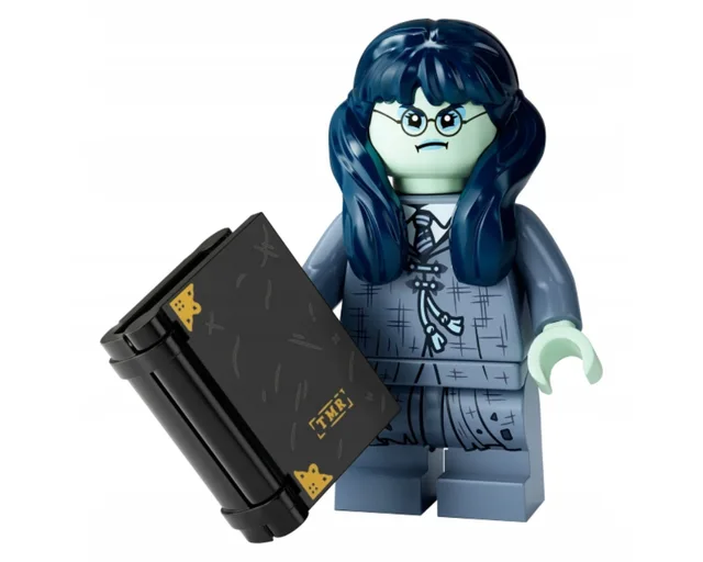 LEGO 71028-14 Moaning Myrtle