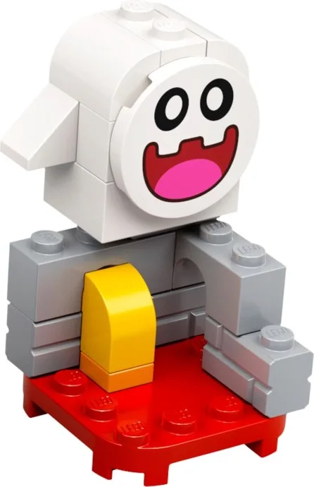 LEGO 71361-10 Peepa