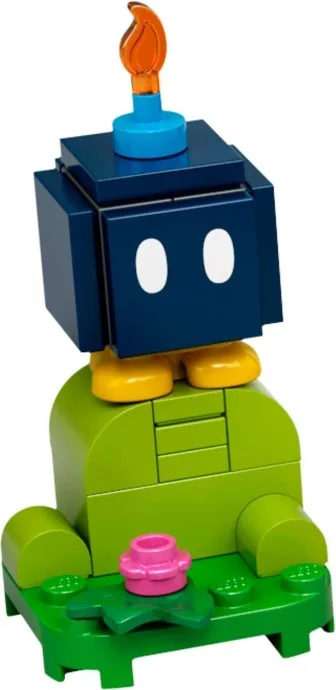 LEGO 71361-6 Bob-omb