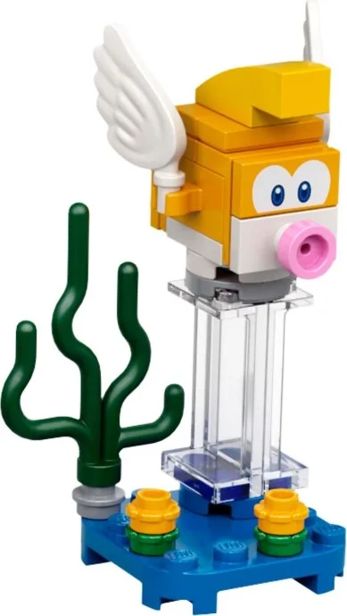 LEGO 71361-7 Eep Cheep