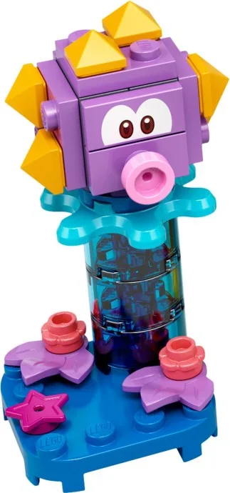 LEGO 71361-9 Urchin